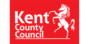 Kent Council Logo
