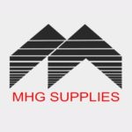 MHG Supplies