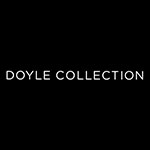 Doyle collection hotels