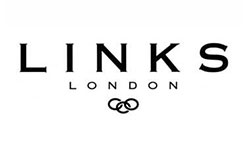 Links London Logo